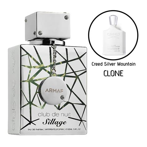 silage meaning perfume|sillage fragrance.